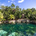 Best Cenotes in Mayan Riviera