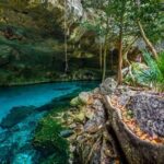20 Best Cenotes