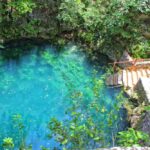 Best Cenotes in Tulum and Mayan Riviera